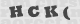 code image