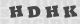code image