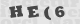 code image
