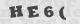 code image