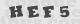 code image