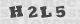 code image
