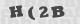 code image