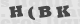 code image