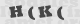 code image