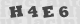 code image