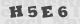 code image