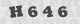 code image