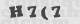 code image