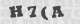 code image
