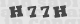 code image