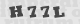 code image