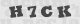 code image