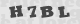 code image