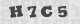 code image