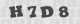 code image