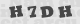 code image