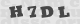 code image