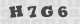 code image
