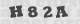 code image