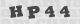 code image