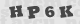 code image