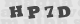 code image