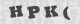 code image
