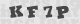 code image