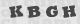 code image