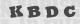 code image