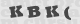 code image