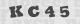 code image