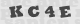 code image