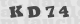code image