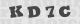 code image