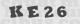 code image
