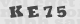 code image