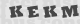 code image