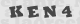 code image