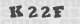 code image