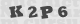 code image