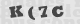 code image