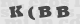 code image