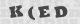 code image