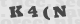 code image