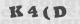 code image