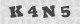code image