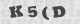 code image