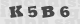 code image